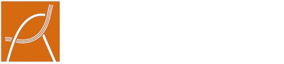 吉榮家具有限公司