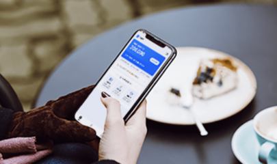 飛泉小貸上征信嗎？解析持牌金融機構與征信機制