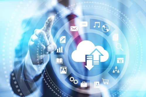 云計(jì)算領(lǐng)跑亞太新興技術(shù)采納 經(jīng)濟(jì)學(xué)家影響與紅帽聯(lián)合調(diào)查揭示移動(dòng)互聯(lián)網(wǎng)研發(fā)新趨勢(shì)