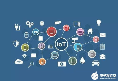 進(jìn)退之間 家電巨頭的移動(dòng)互聯(lián)網(wǎng)轉(zhuǎn)型之困