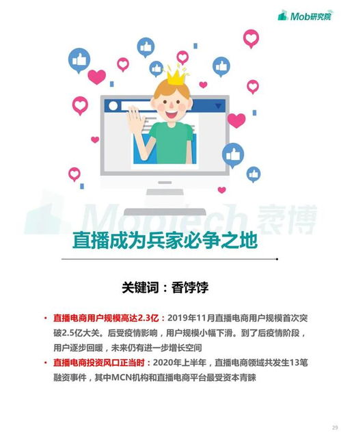 2020年中國(guó)移動(dòng)互聯(lián)網(wǎng)發(fā)展全景 研發(fā)與維護(hù)的雙輪驅(qū)動(dòng)