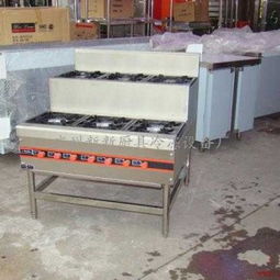 廣州廚具冷凍設(shè)備廠 專(zhuān)業(yè)餐具用品供應(yīng)與日用雜品零售的一站式解決方案