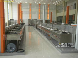 深圳鑫恒回收 一站式專(zhuān)業(yè)回收工廠設(shè)備、鐵床貨架、酒店廚具、空調(diào)電器等廚具衛(wèi)具