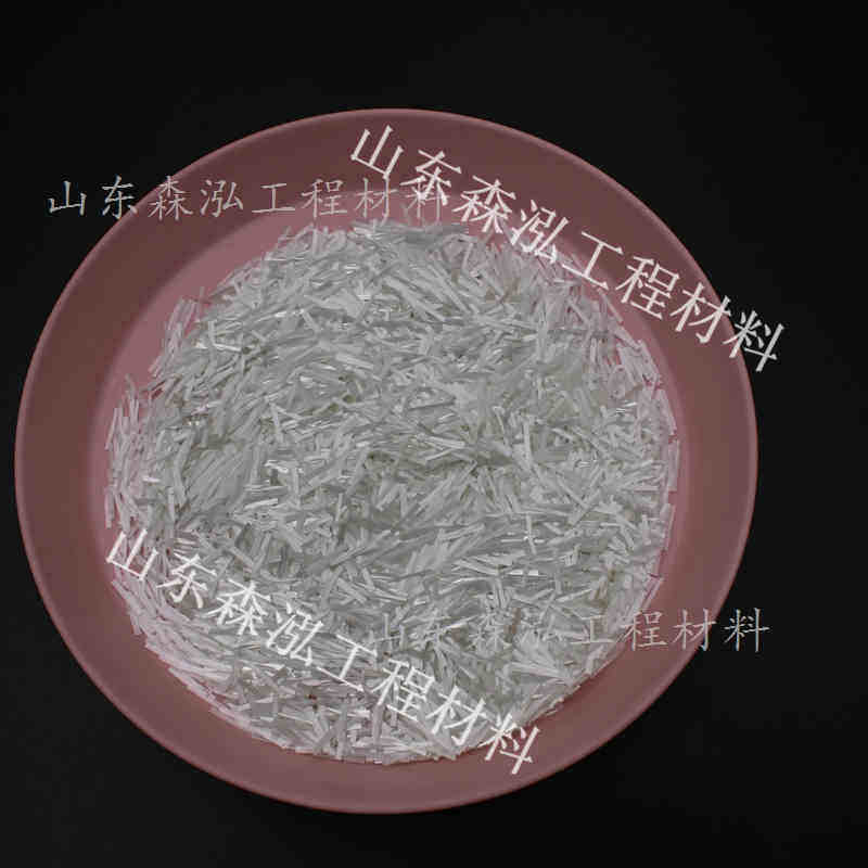 從遼寧遼陽看合成纖維產業 創新驅動下的區域制造新篇章