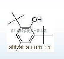 常州市騰揚化工 合成材料助劑產品全覽